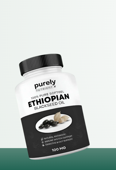 Elevate Your Natural Vitality
